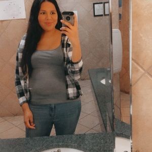 Meet your Posher, Arielle